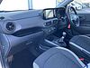 Hyundai I10 1.0 MPi SE Connect 5dr Auto White