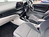 Hyundai BAYON 1.0 TGDi [90] Tech Line 5dr DCT Red