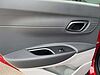 Hyundai BAYON 1.0 TGDi [90] Tech Line 5dr DCT Red