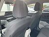 Hyundai BAYON 1.0 TGDi [90] Tech Line 5dr DCT Red