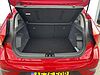 Hyundai BAYON 1.0 TGDi [90] Tech Line 5dr DCT Red