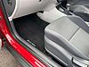 Hyundai BAYON 1.0 TGDi [90] Tech Line 5dr DCT Red