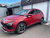Hyundai BAYON 1.0 TGDi [90] Tech Line 5dr DCT Red