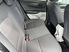 Hyundai BAYON 1.0 TGDi [90] Tech Line 5dr DCT Red