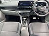 Hyundai BAYON 1.0 TGDi [90] Tech Line 5dr DCT Red