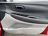 Hyundai BAYON 1.0 TGDi [90] Tech Line 5dr DCT Red