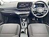 Hyundai I20 1.0T GDi 90 Tech Line 5dr DCT Black