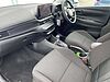 Hyundai I20 1.0T GDi 90 Tech Line 5dr DCT Black