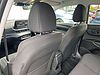 Hyundai I20 1.0T GDi 90 Tech Line 5dr DCT Black