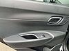 Hyundai I20 1.0T GDi 90 Tech Line 5dr DCT Black