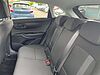 Hyundai I20 1.0T GDi 90 Tech Line 5dr DCT Black