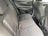 Hyundai I20 1.0T GDi 90 Tech Line 5dr DCT Black