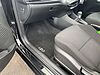 Hyundai I20 1.0T GDi 90 Tech Line 5dr DCT Black