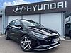 Hyundai I20 1.0T GDi 90 Tech Line 5dr DCT Black