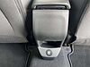 Hyundai I20 1.0T GDi 90 Tech Line 5dr DCT Black