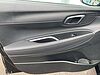 Hyundai I20 1.0T GDi 90 Tech Line 5dr DCT Black