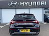 Hyundai I20 1.0T GDi 90 Tech Line 5dr DCT Black