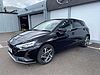 Hyundai I20 1.0T GDi 90 Tech Line 5dr DCT Black