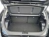 Hyundai I20 1.0T GDi 90 Tech Line 5dr DCT Black