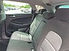 Hyundai TUCSON 1.6 GDi SE Nav 5dr 2WD White