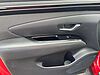 Hyundai TUCSON 1.6 TGDi Hybrid 230 Ultimate 5dr 2WD Auto Red