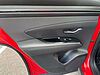 Hyundai TUCSON 1.6 TGDi Hybrid 230 Ultimate 5dr 2WD Auto Red
