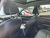 Hyundai TUCSON 1.6 TGDi Hybrid 230 Ultimate 5dr 2WD Auto Red