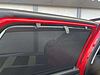 Hyundai TUCSON 1.6 TGDi Hybrid 230 Ultimate 5dr 2WD Auto Red