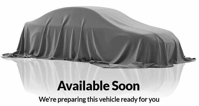 Hyundai I20 1.2 SE 5dr