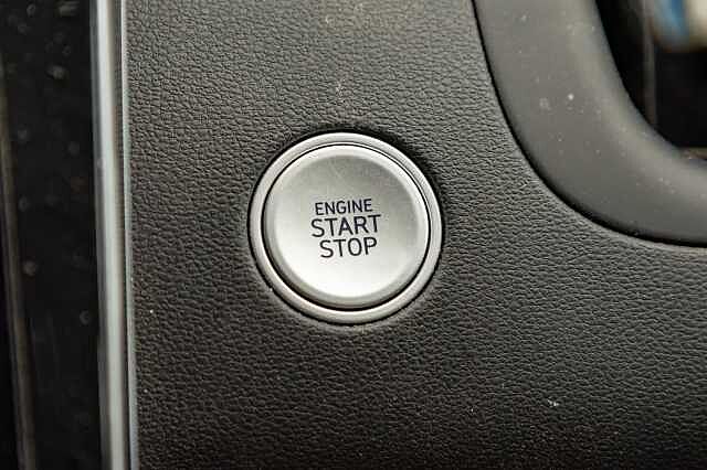 Hyundai TUCSON HYBRID 1.6 T-GDi (150ps) Premium 48Volt iMT Grey