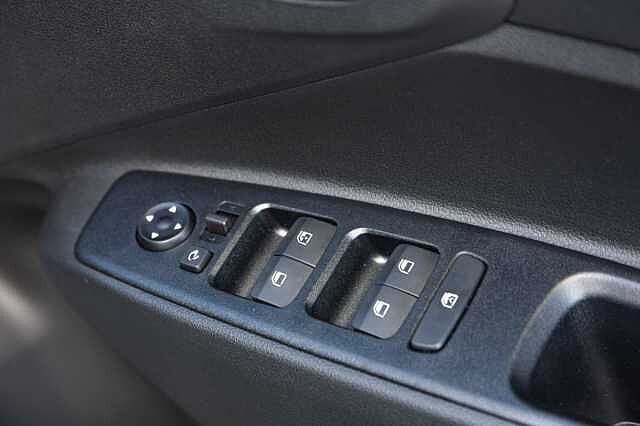 Hyundai I10 1.0 [63] Premium 5dr [Nav] Meta BLUE