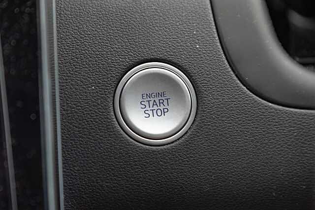 Hyundai TUCSON 1.6 TGDi Hybrid 230 Premium 5dr 2WD Auto Phantom Black