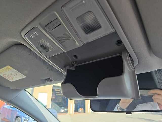 Hyundai I20 5 Door 1.2 MPi (84ps) PLAY Blue