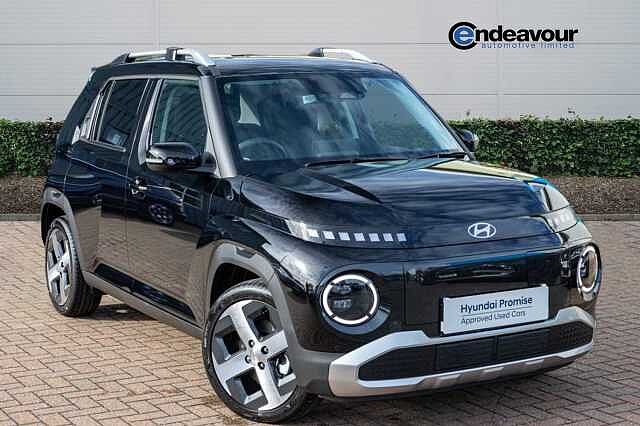 85kW 02 49kWh 5dr Auto