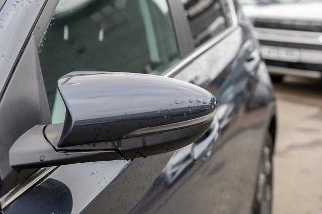 Hyundai BAYON 1.0 TGDi Premium 5dr Aurora Grey