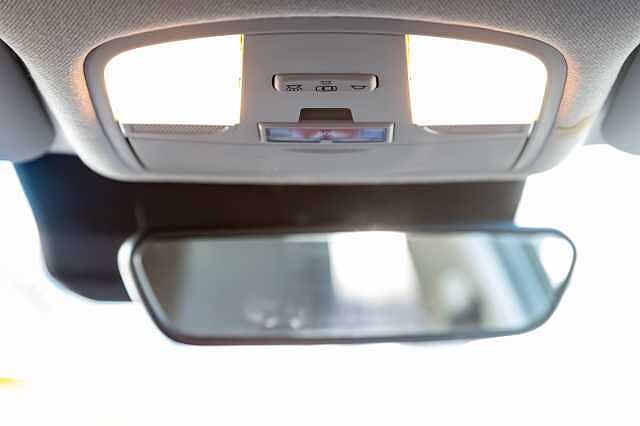 Hyundai KONA 150kW Premium 64kWh 5dr Auto Abyss Black