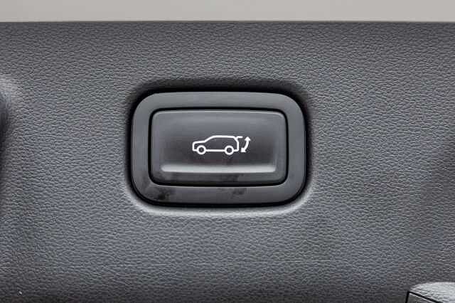 Hyundai KONA 1.6T N Line S 5dr Cyber Grey