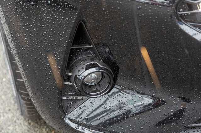 Hyundai I10 1.2 [79] Premium 5dr Auto [Nav] Phantom Black