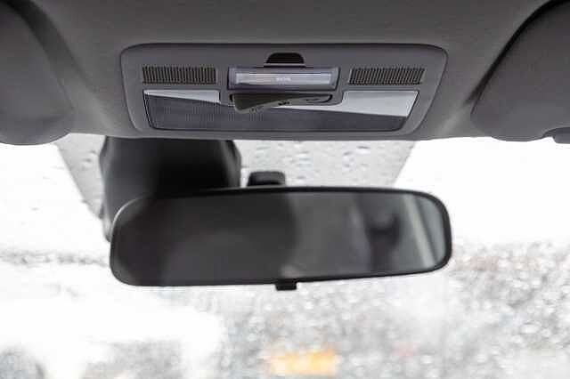 Hyundai I10 1.2 [79] Premium 5dr Auto [Nav] Phantom Black