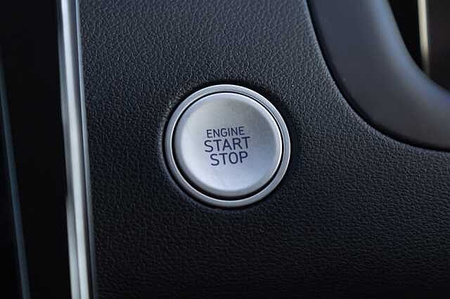 Hyundai TUCSON 1.6 TGDi Premium 5dr 2WD Grey