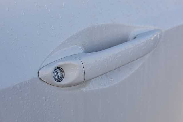 Hyundai i10 1.0 Go SE 5dr