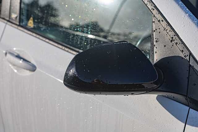 Hyundai i10 1.0 Go SE 5dr