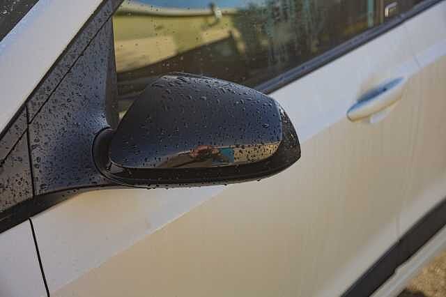 Hyundai i10 1.0 Go SE 5dr