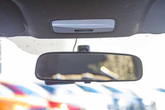 Hyundai i10 1.0 Go SE 5dr