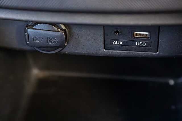 Hyundai i10 1.0 Go SE 5dr