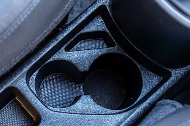 Hyundai i10 1.0 Go SE 5dr