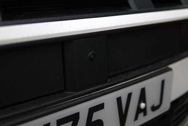 Hyundai SANTA FE 1.6 TGDi 239 Hybrid Ultimate 5dr Auto