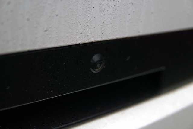 Hyundai SANTA FE 1.6 TGDi 239 Hybrid Ultimate 5dr Auto