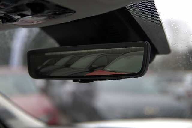 Hyundai SANTA FE 1.6 TGDi 239 Hybrid Ultimate 5dr Auto