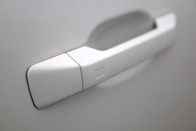 Hyundai SANTA FE 1.6 TGDi 239 Hybrid Ultimate 5dr Auto